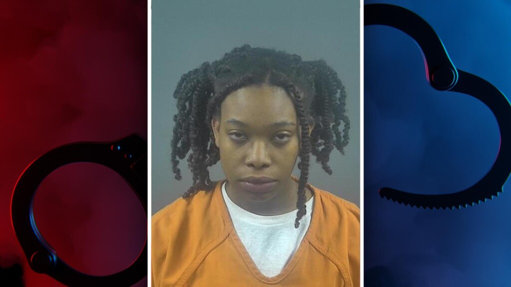 Photo Resize 2024 12 13t110051099