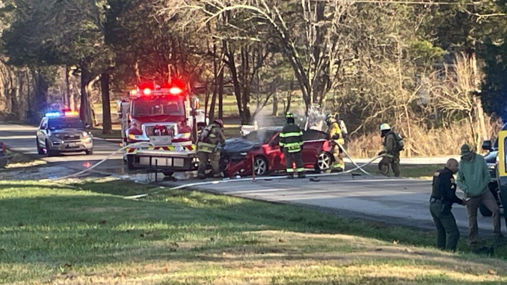 Photo Resize 2024 12 17t145829722