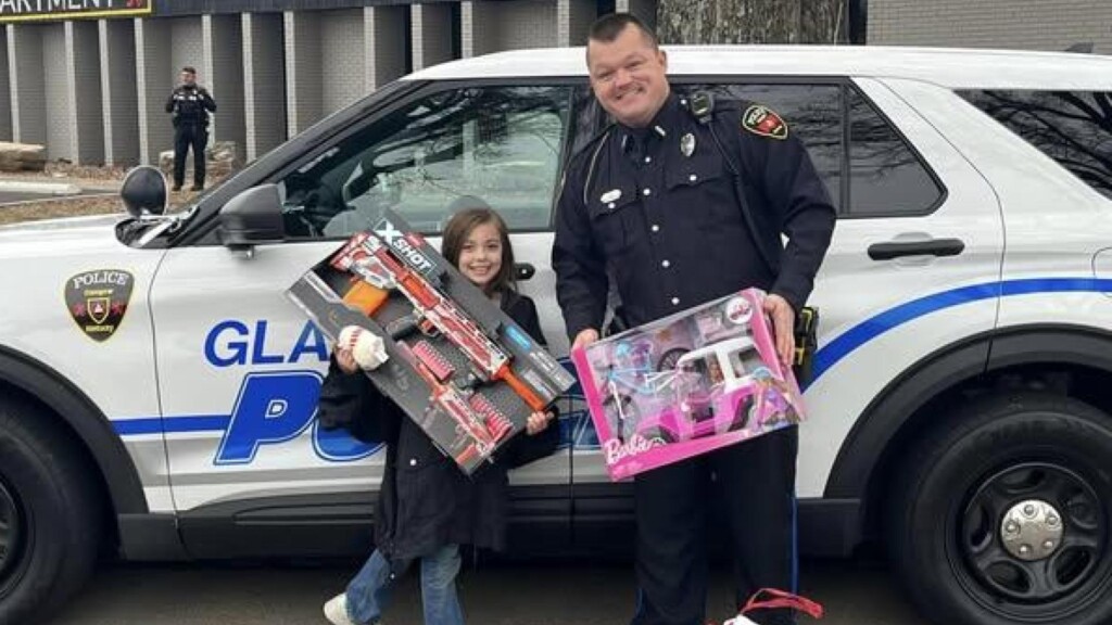 Photo Resize 2024 12 09t115054255