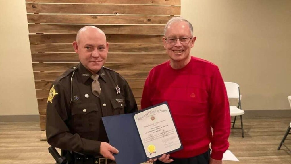 Photo Resize 2024 12 12t120857255