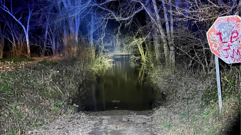 Photo Resize 2024 12 31t165148509