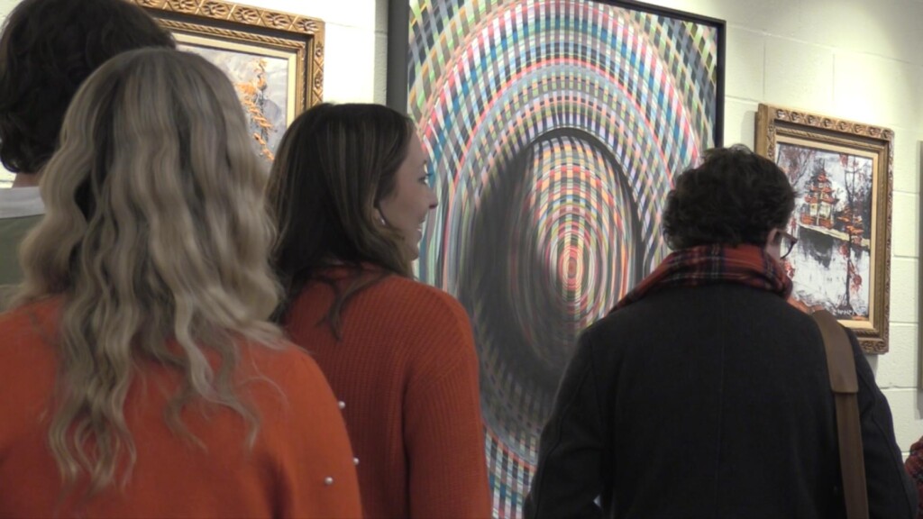 Photo Resize 2024 12 13t185015764