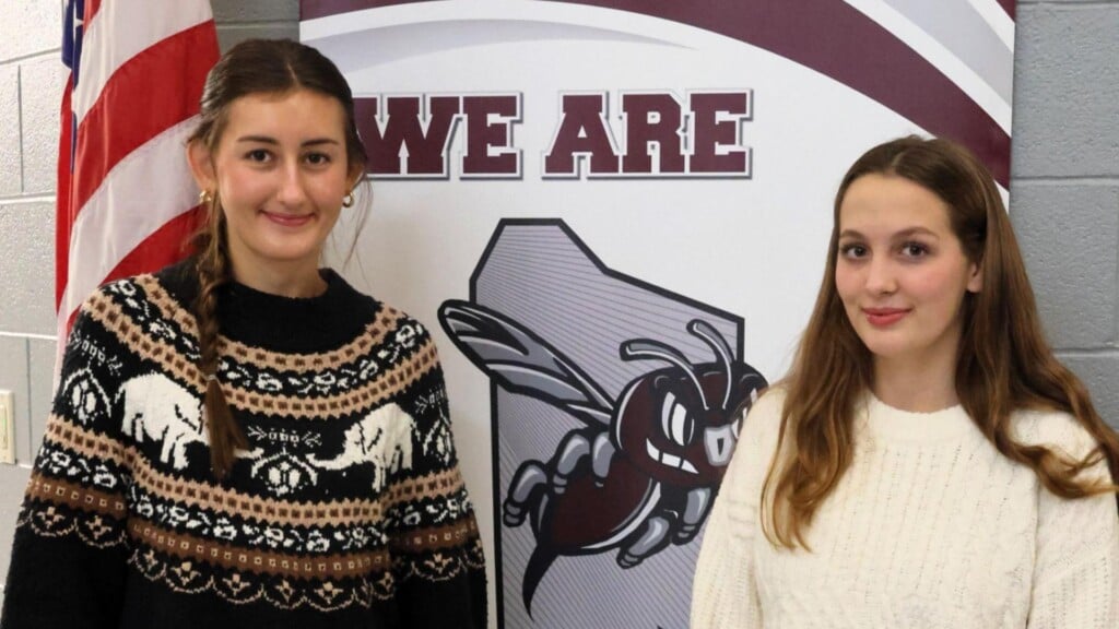 Photo Resize 2024 12 03t155614898