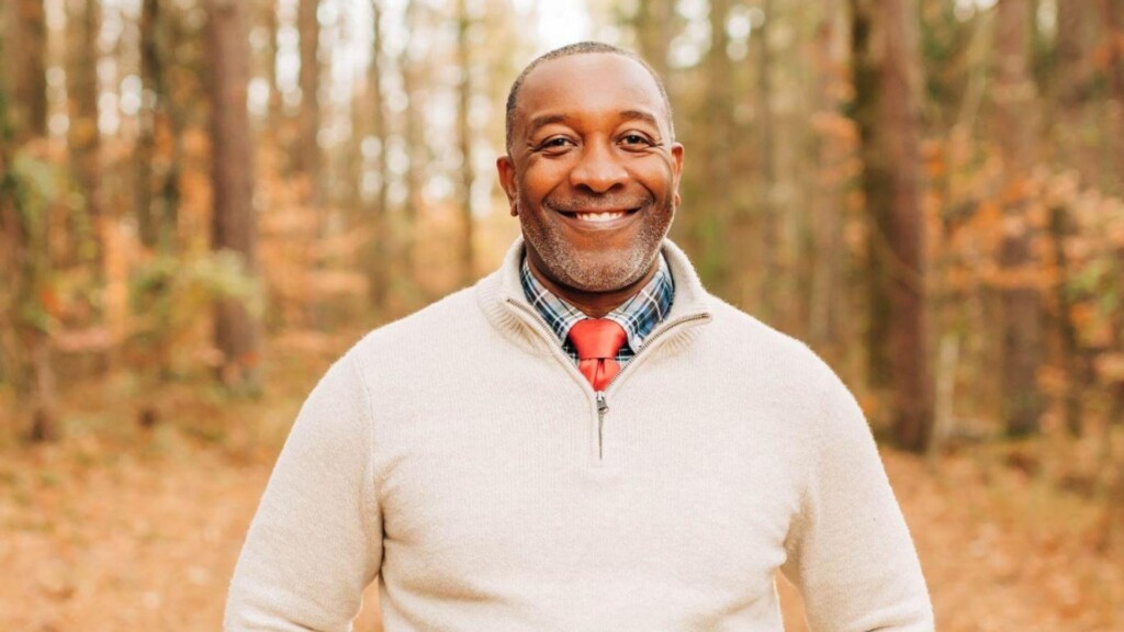 Photo Resize 2024 12 04t161348454