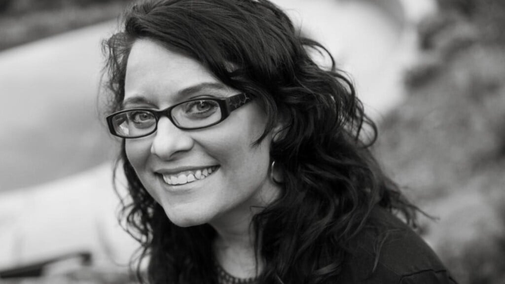 Photo Resize 2024 12 27t161629813