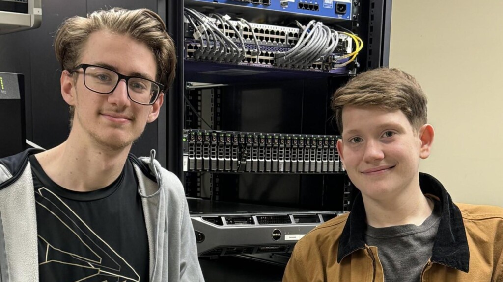 Photo Resize 2024 12 18t130238536