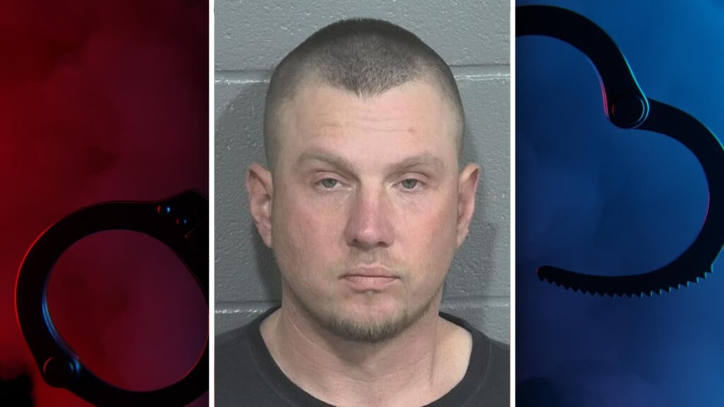 Photo Resize 2024 12 26t160429862