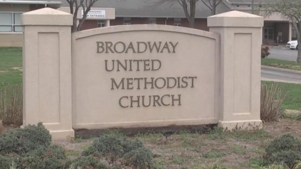 Photo Resize 2024 12 19t134814540