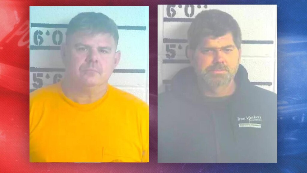 Photo Resize 2024 12 24t130058436