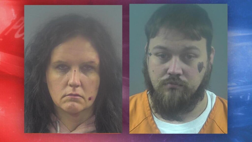 Photo Resize 2024 12 03t102006571