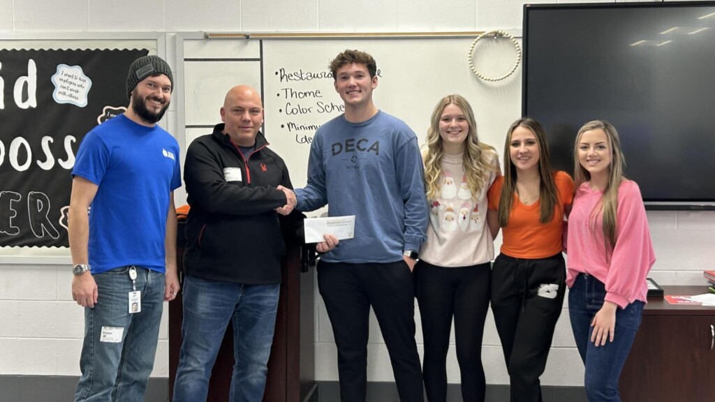 Photo Resize 2024 12 18t123752345