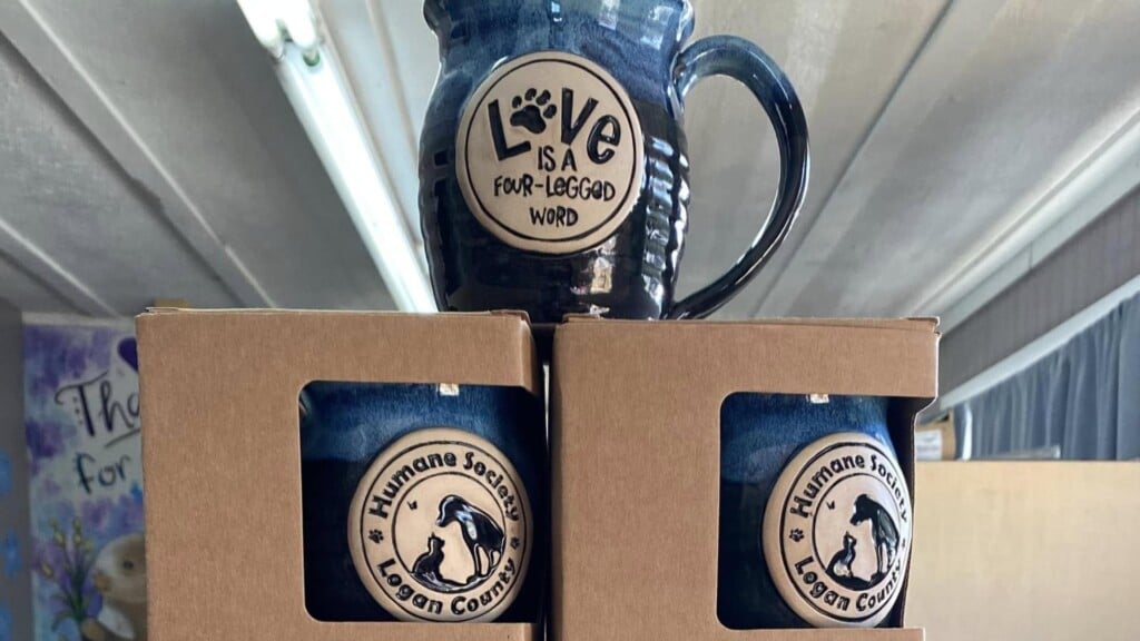 Photo Resize 2024 12 17t171200897