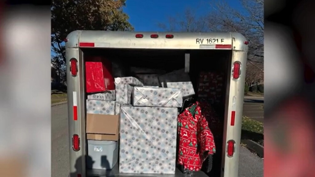 Photo Resize 2024 12 09t171454350