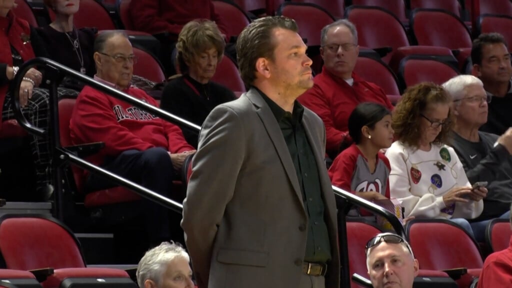 Wku Mbb Cover Pic