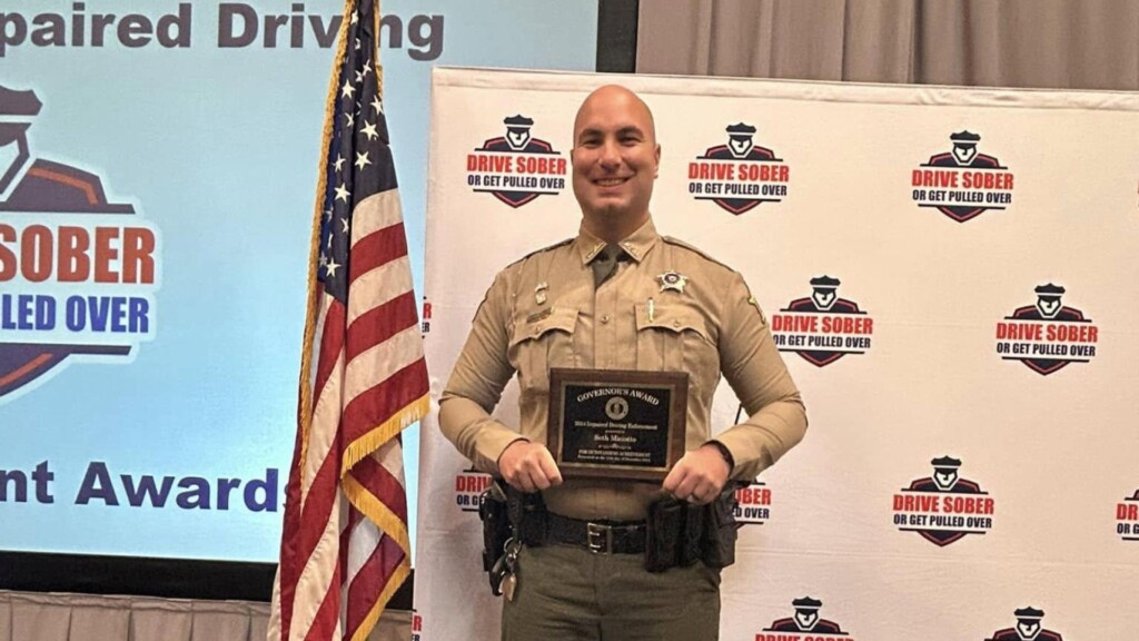 Photo Resize 2024 12 11t174335102