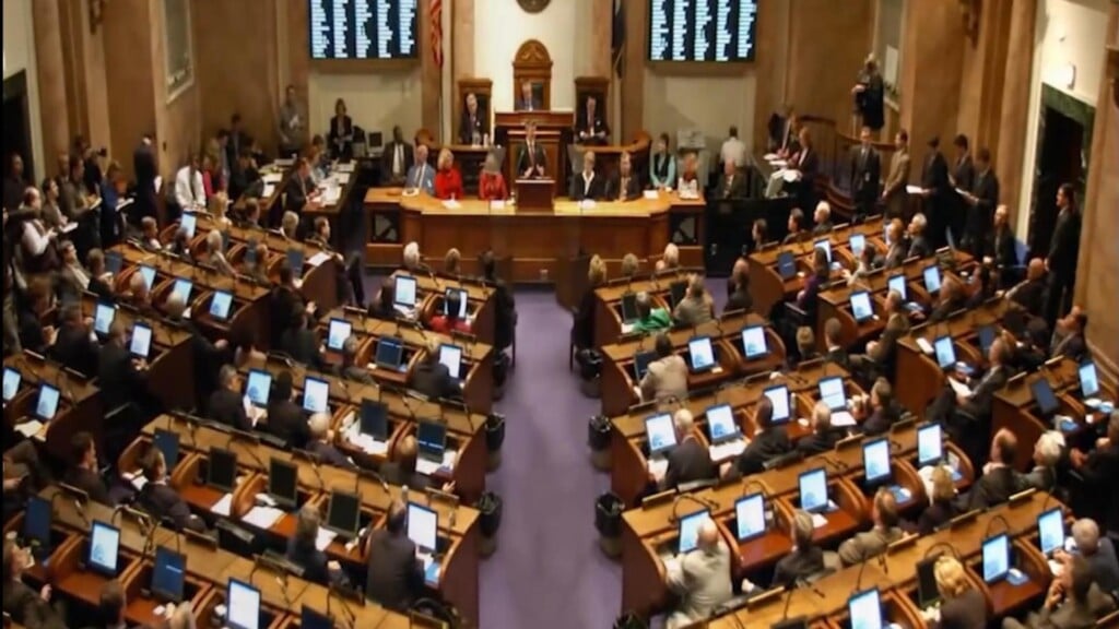 Photo Resize 2024 12 12t163527172