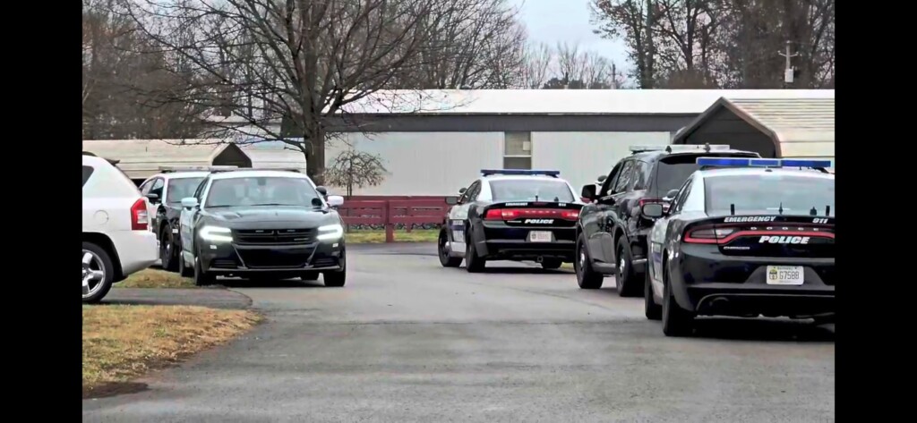 Screenshot 20241215 152724 Gmail