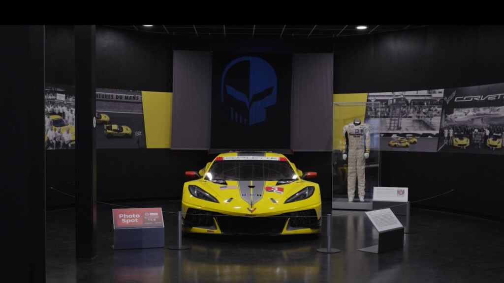 Photo Resize 2024 12 17t180835793