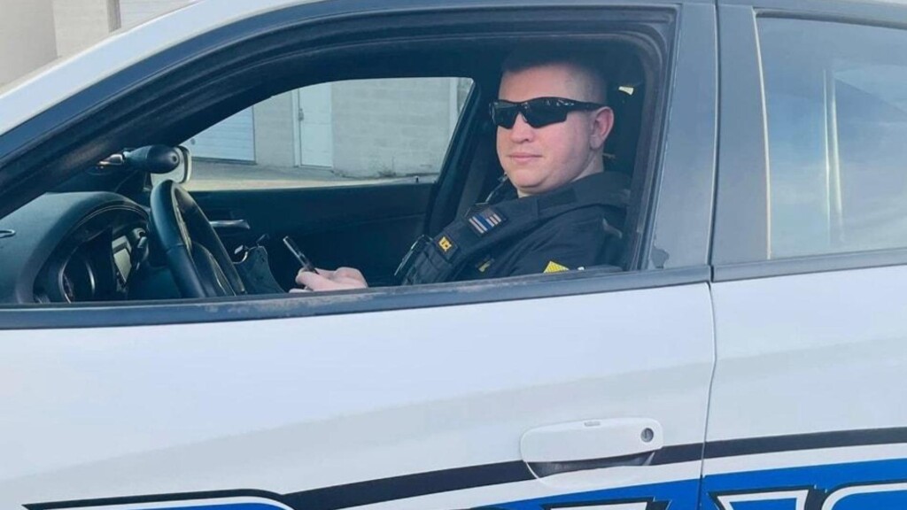 Photo Resize 2024 12 26t161644190