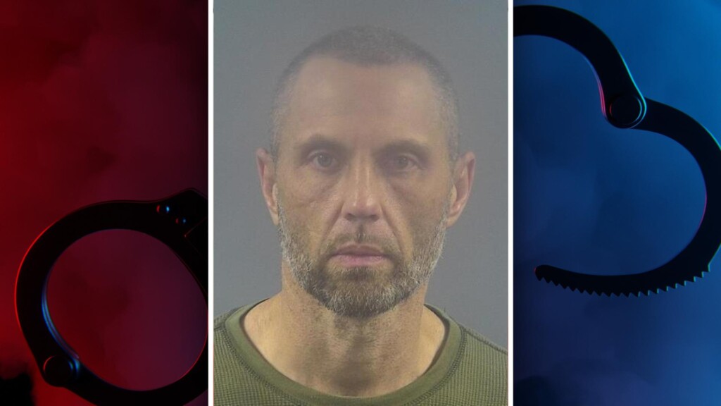 Photo Resize 2024 12 06t100602857