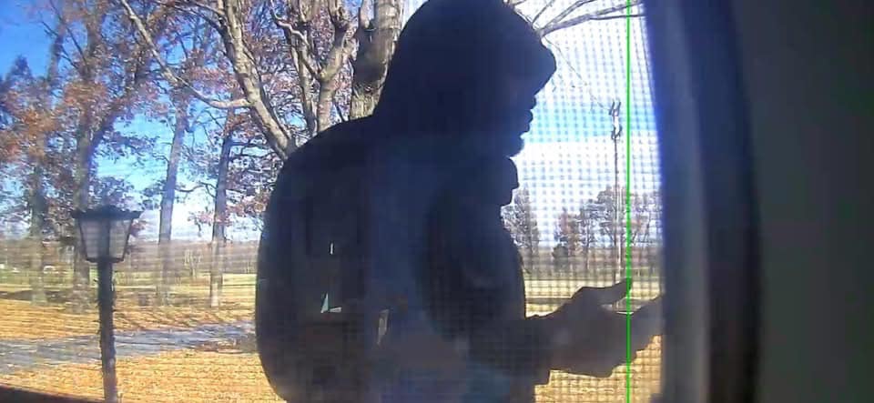 470148446 122132060186494553 8423484976460984979 N