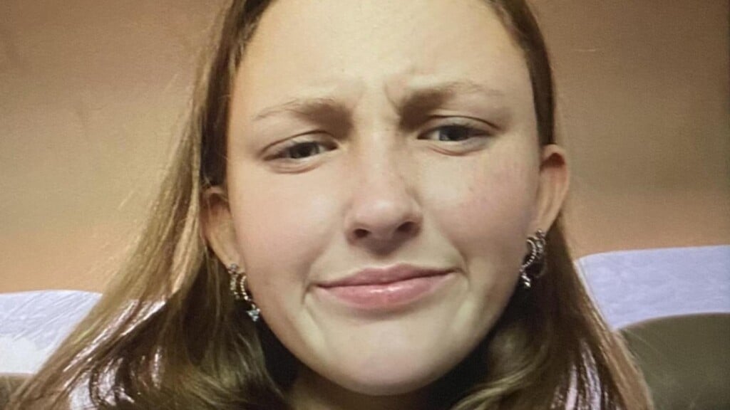 Photo Resize 2024 12 19t181534079