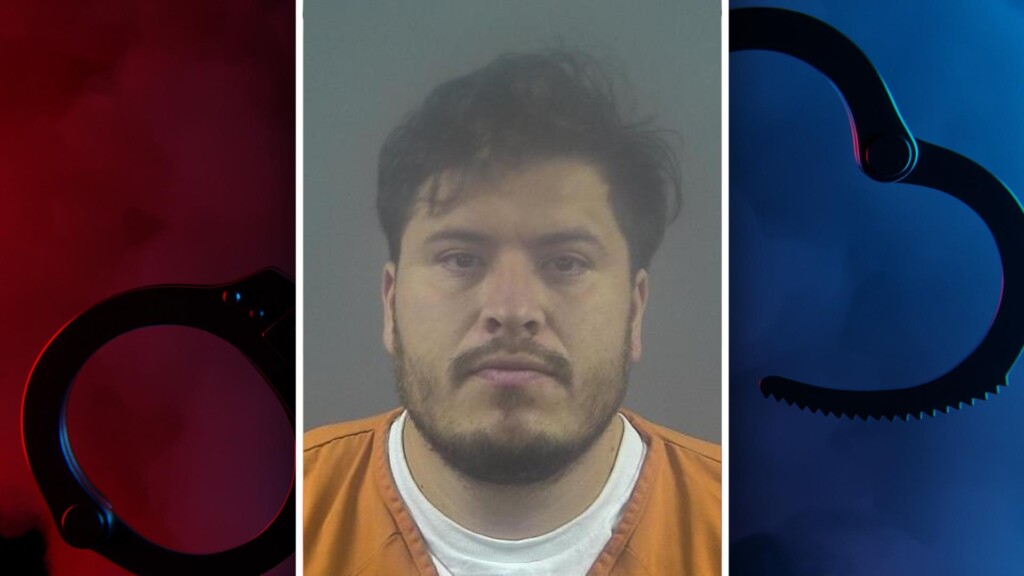 Photo Resize 2024 12 23t151701330