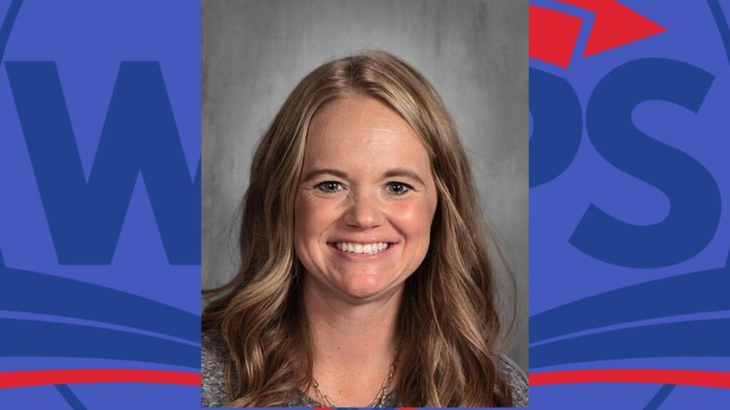 Photo Resize 2024 12 20t113232495