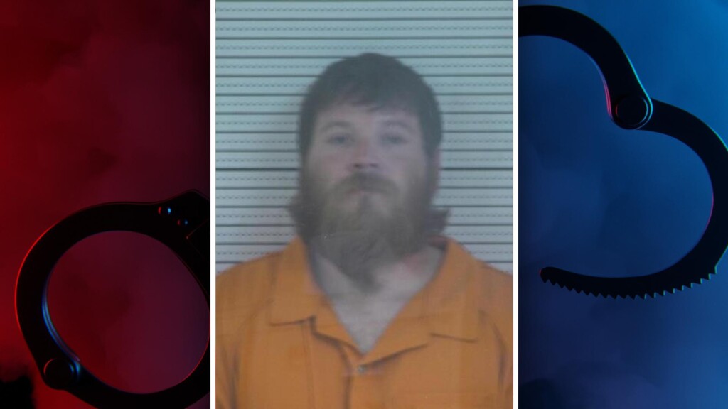 Photo Resize 2024 12 16t182525978