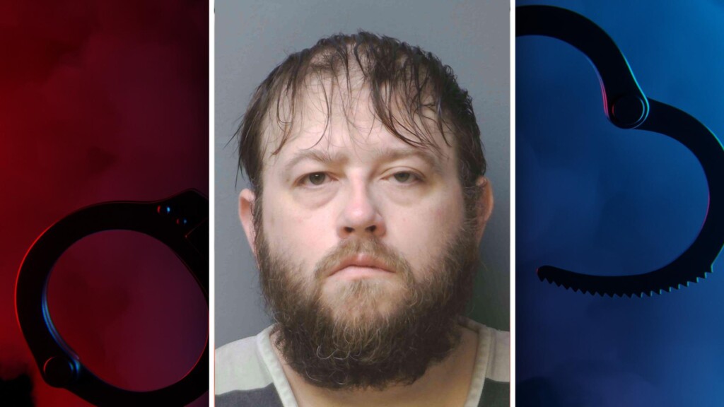 Photo Resize 2024 12 17t101033546