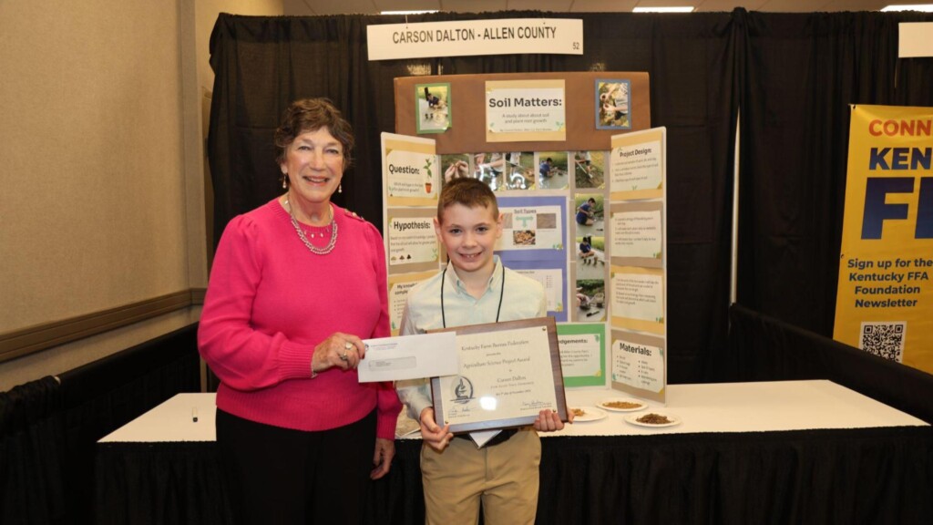 Photo Resize 2024 12 05t104317579