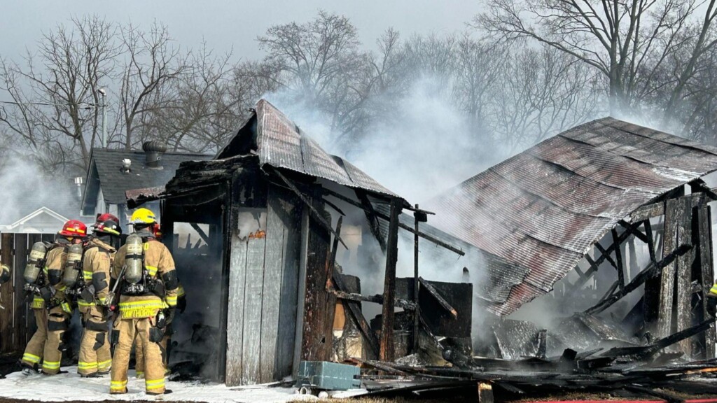 Photo Resize 2024 12 11t135335449