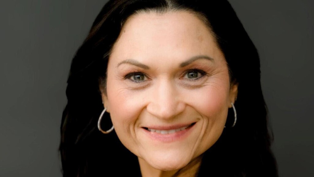 Photo Resize 2024 12 30t115458607