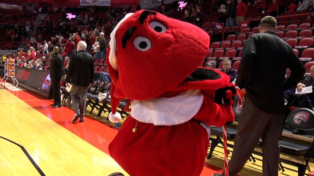 Wku Mbb Cover Pif