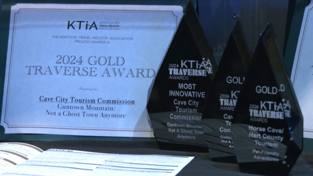 Photo Resize 2024 12 02t163653211