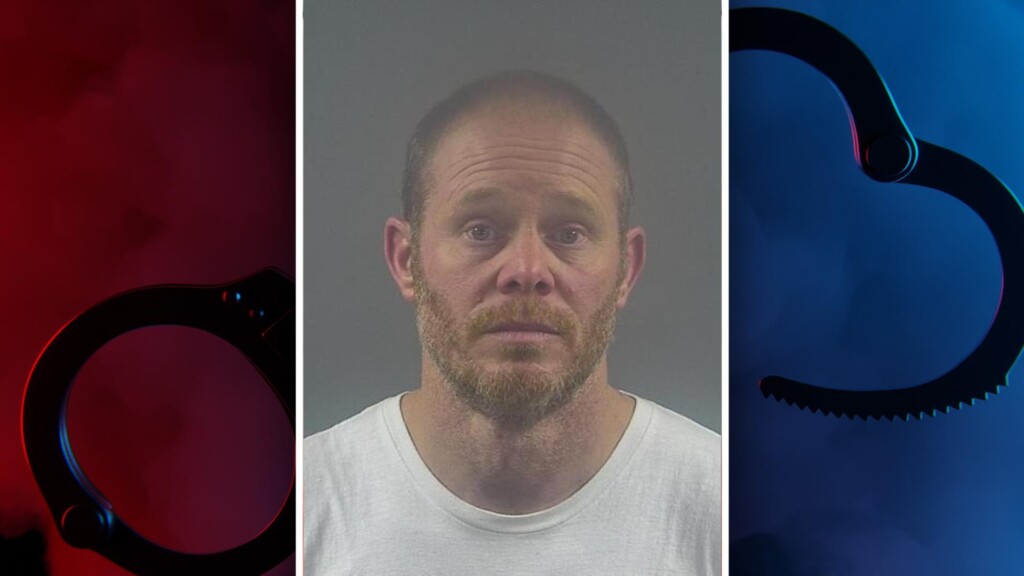 Photo Resize 2024 12 05t101025180