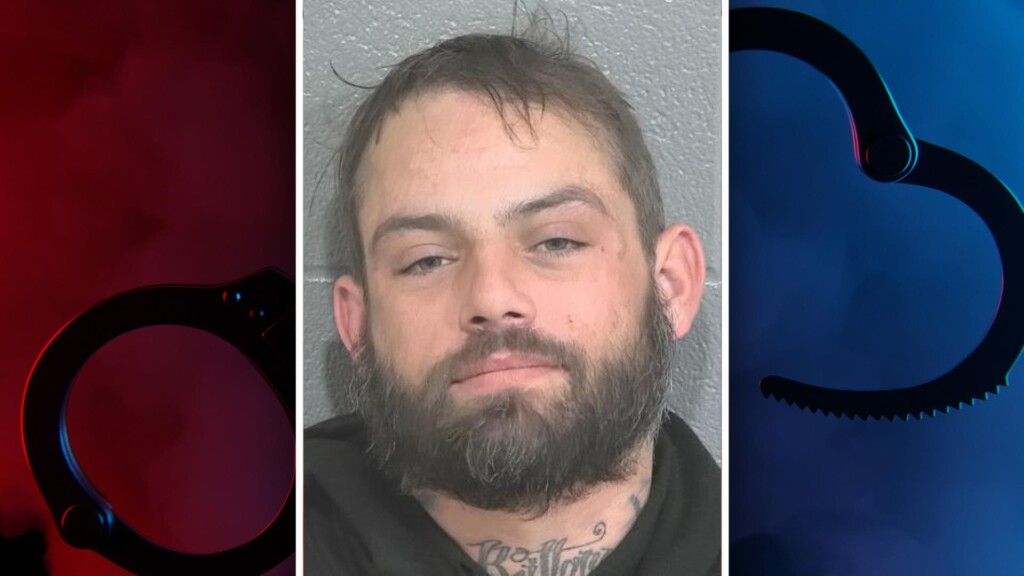 Photo Resize 2024 12 02t104536812