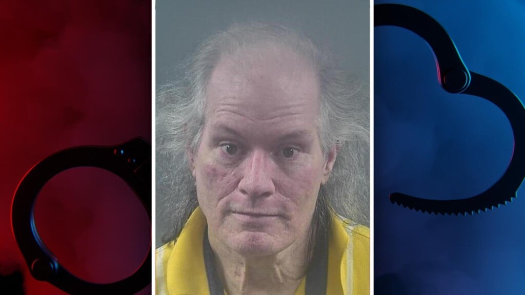 Photo Resize 2024 12 30t100712440