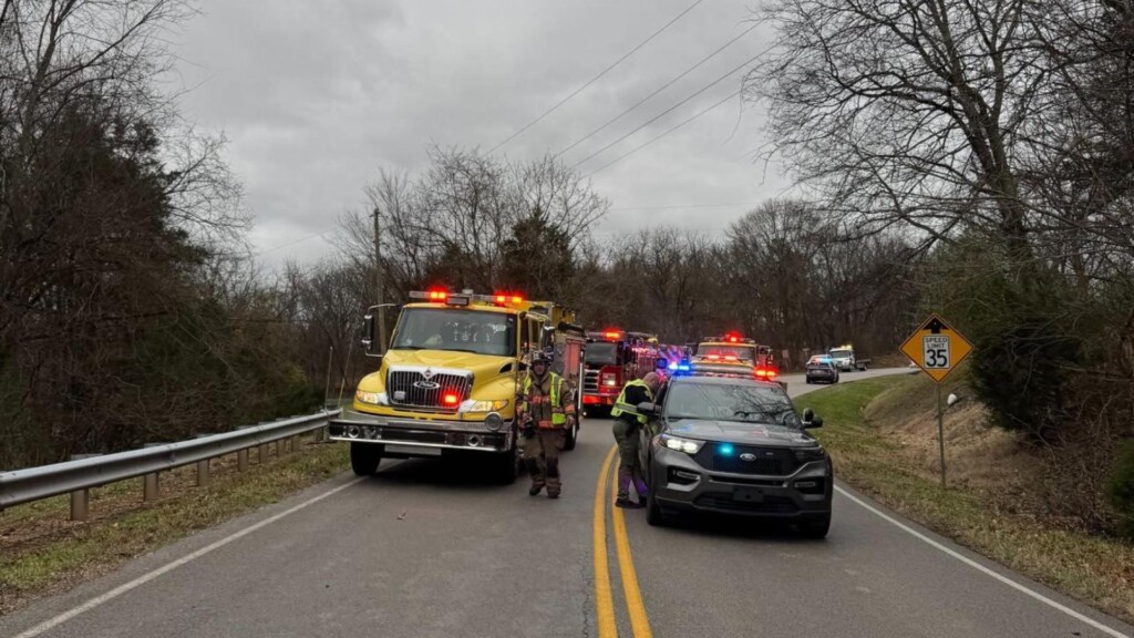 Photo Resize 2024 12 31t155422109