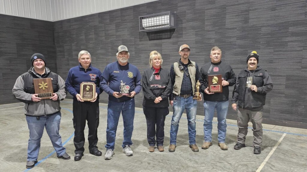 Photo Resize 2024 12 04t140452165