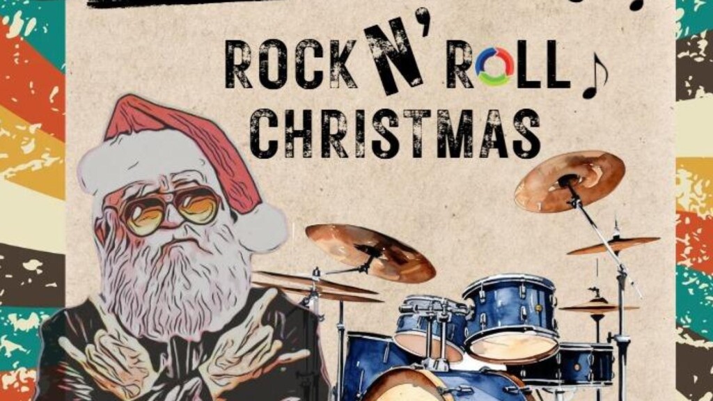 Photo Resize 2024 12 02t130525909