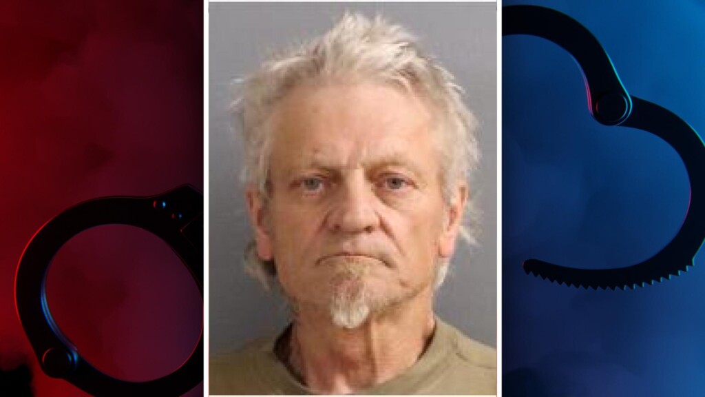 Photo Resize 2024 12 17t174351210