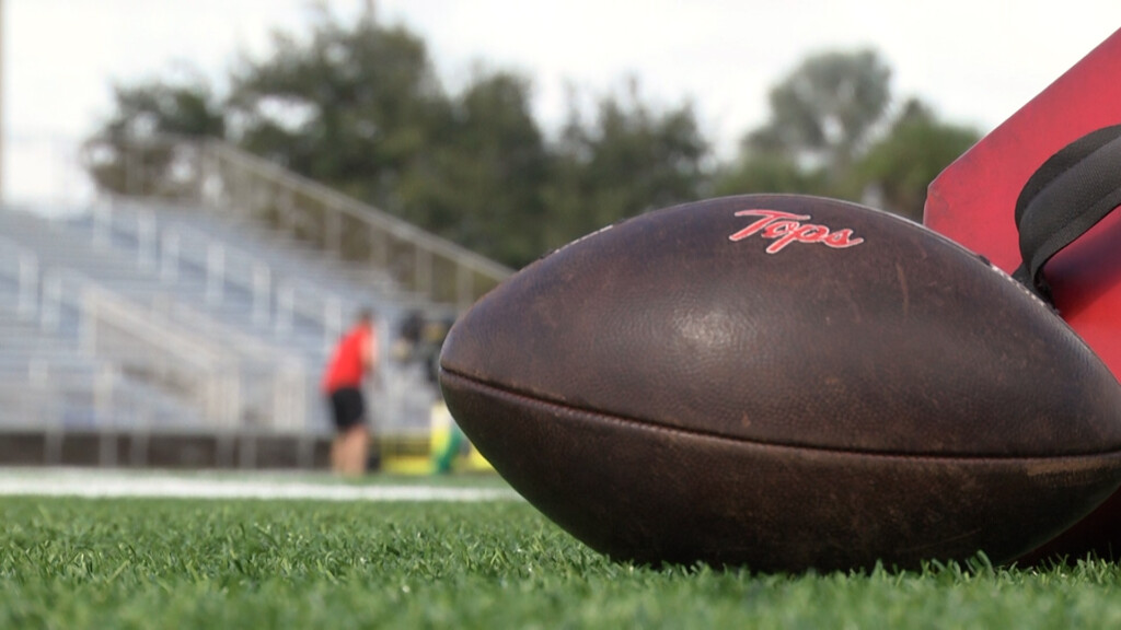Brb Practice 1 Cover Pic