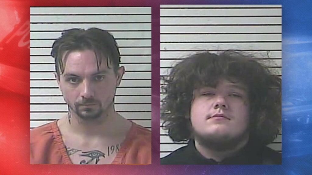 Photo Resize 2024 12 18t155729423