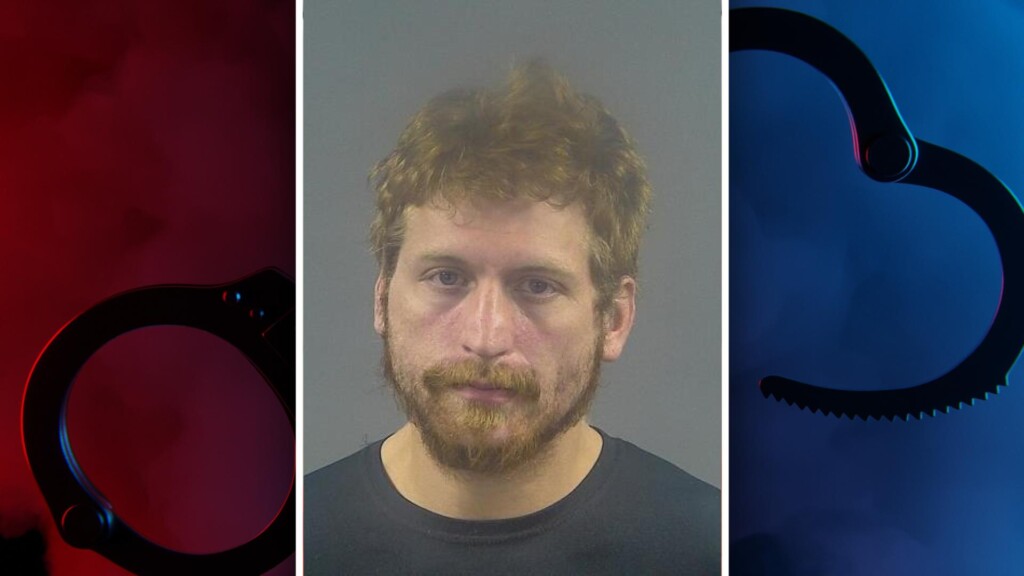 Photo Resize 2024 12 03t104803130