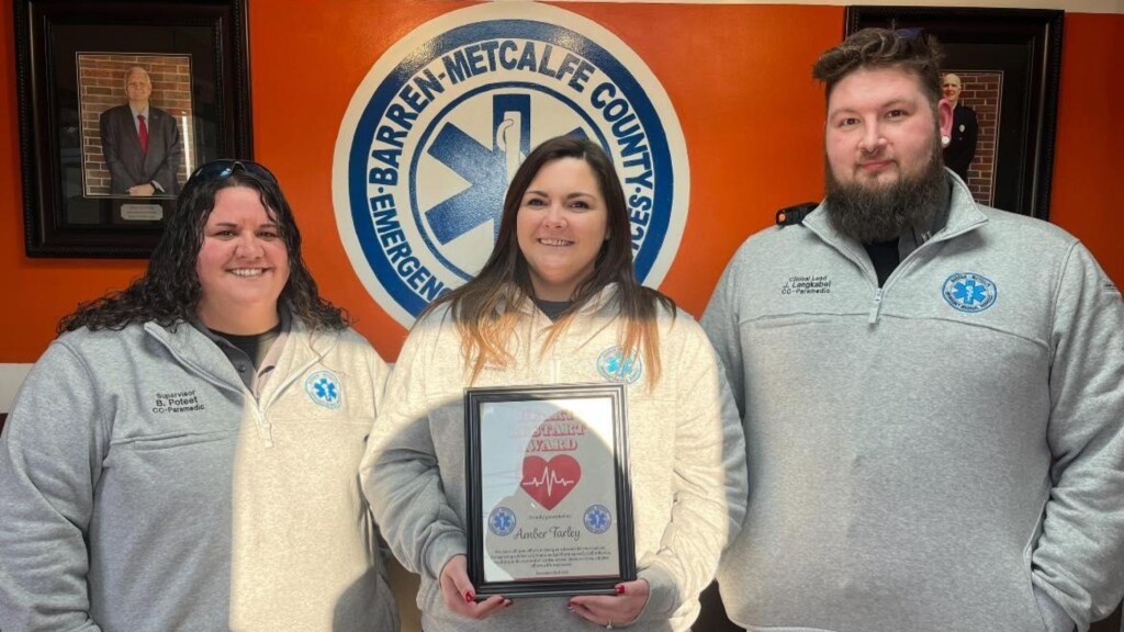 Photo Resize 2024 12 26t122328034