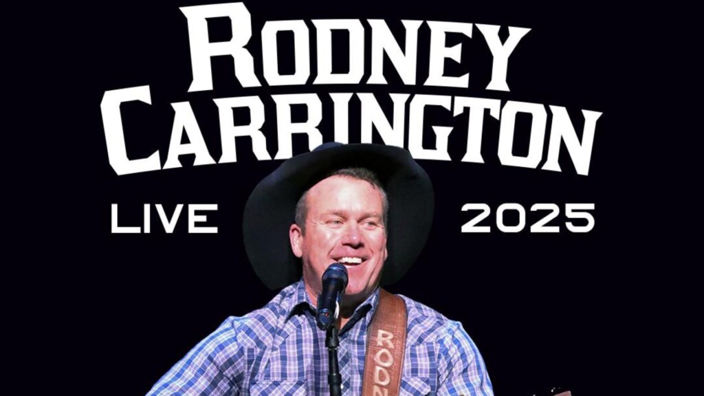 Photo Resize 2024 12 10t112517273