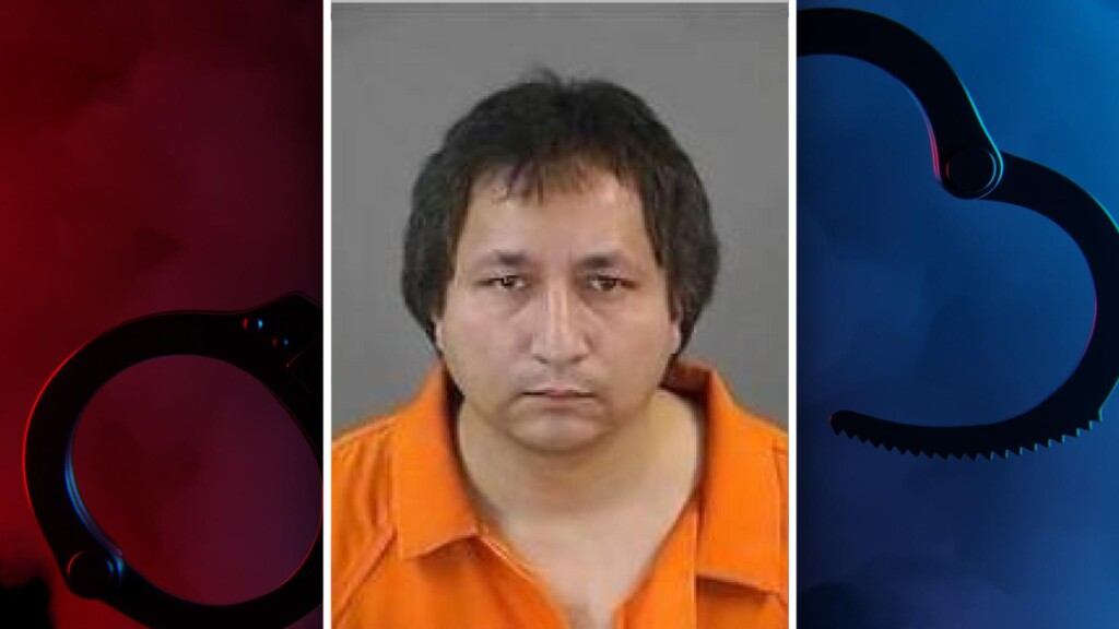 Photo Resize 2024 12 26t143332816