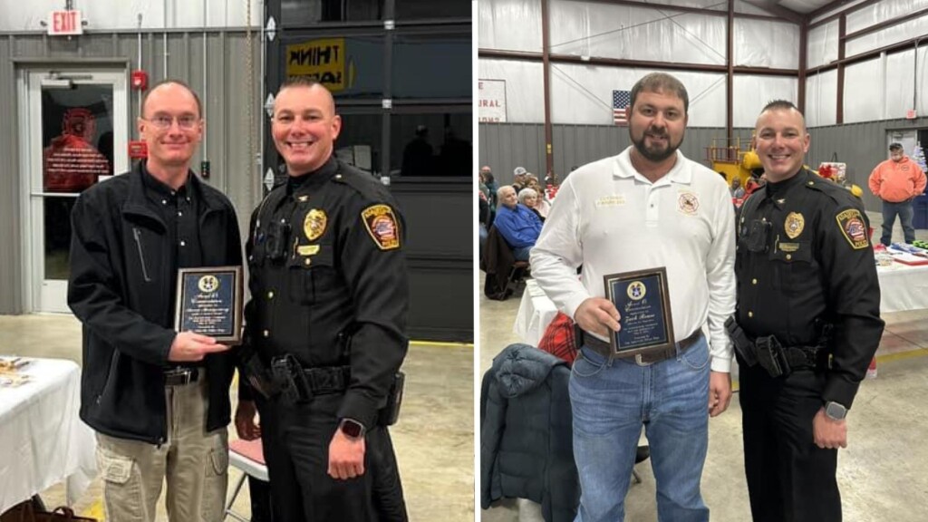 Photo Resize 2024 12 13t174037436