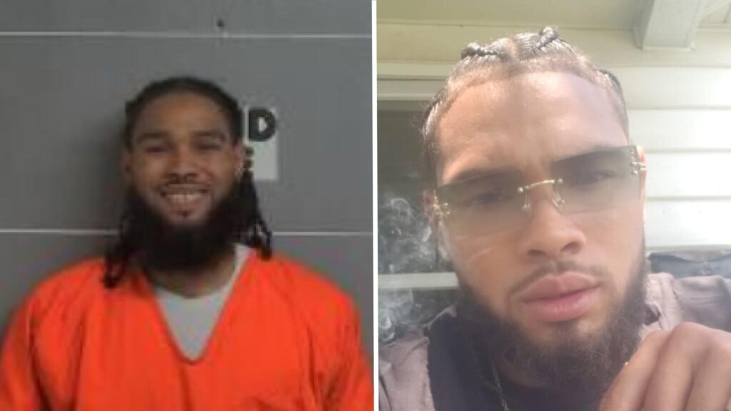 Photo Resize 2024 12 30t114312009